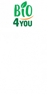 matemoc-white